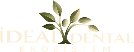 İdeal Dental Ekosistem
