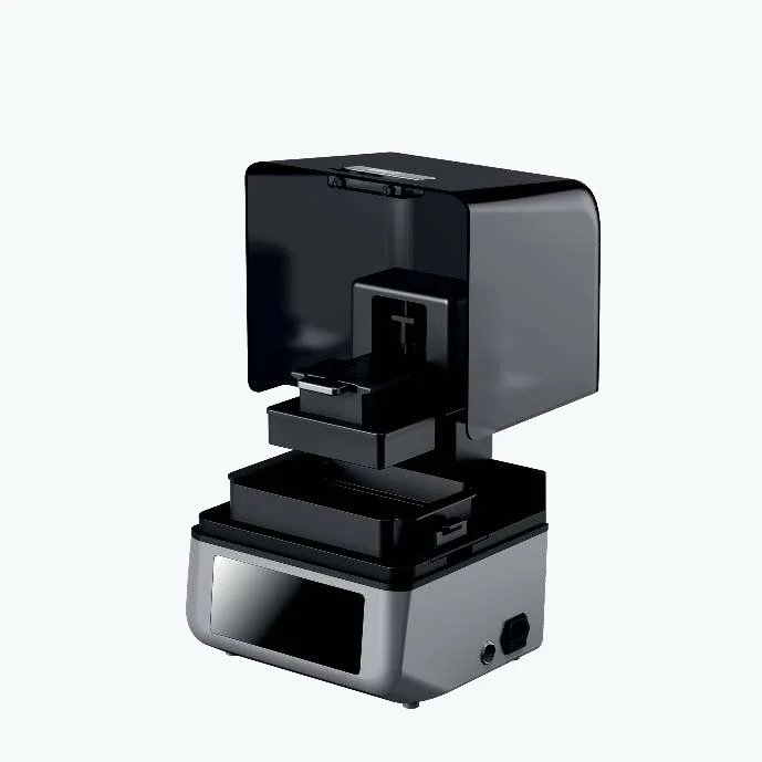 AccuFab-Aris 3D yazıcı