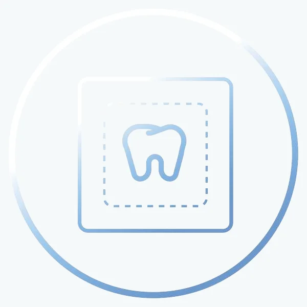 Shining 3D Dental Cloud dijital platform