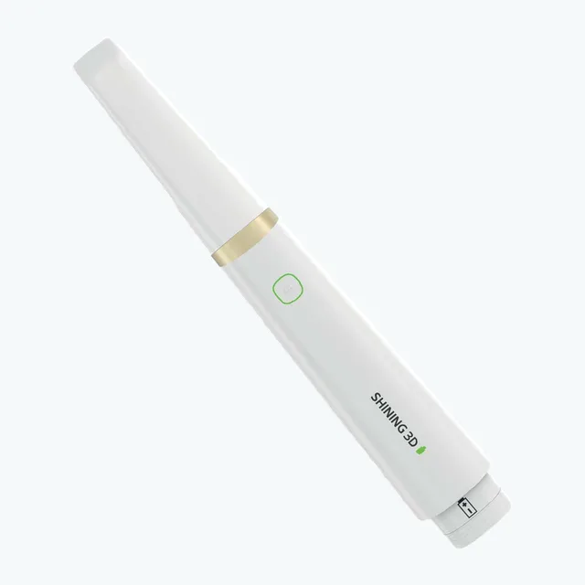 Aoralscan Elite Wireless ağız içi tarayıcı