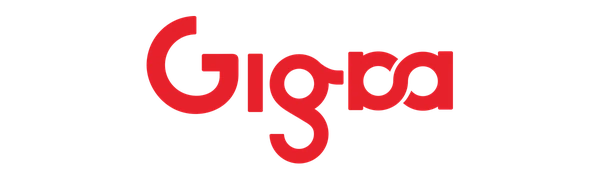 Gigaa