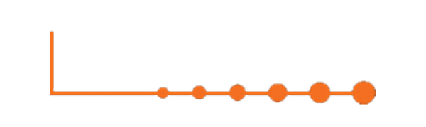 Mectron