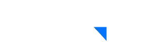 SHINING 3D Dental