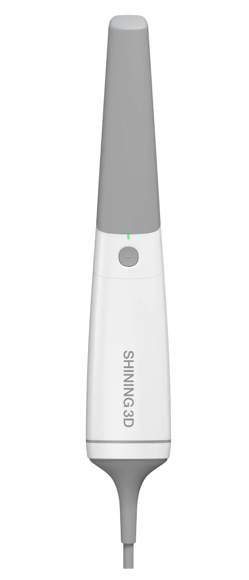 e-Motion — Aoralscan 3